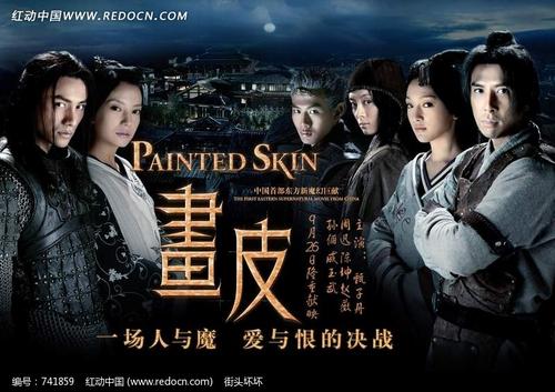 伦敦都市大学学士证书